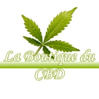 LA BOUTIQUE DU CBD VILLENOUVELLE 