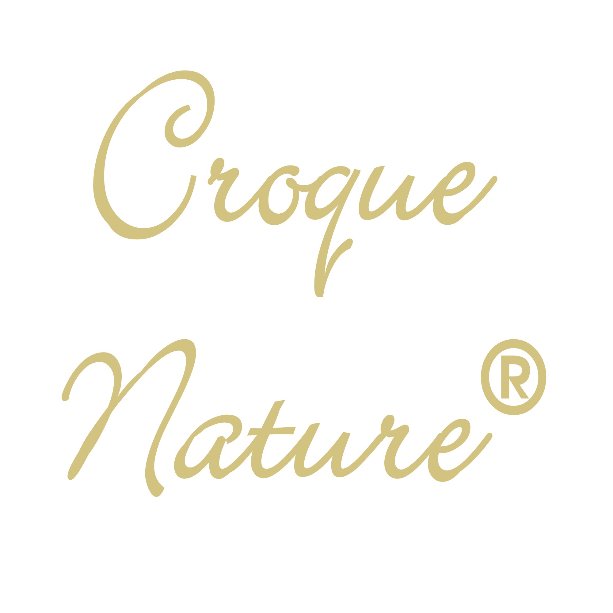 CROQUE NATURE® VILLENOUVELLE